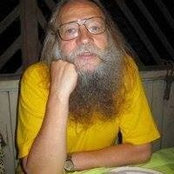 Борис Васильев-Сазанов's photo