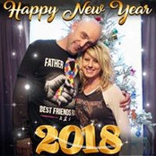 Amy Wetzel's photo