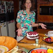 Margy Wienbar's photo
