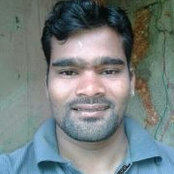 Ganesh Acharyas billede