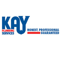 Kay Plumbing Services