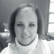 Jen O'Connor's photo