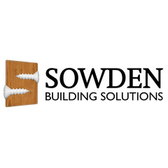 Sowden Building Solutions