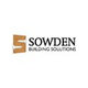 Sowden Building Solutions