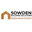 Sowden Building Solutions