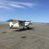 Travis Alexander's photo