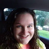 Jasmine Risner's photo