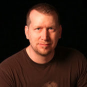 Don Hawkins's photo