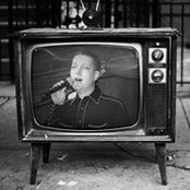 Troy Young's photo