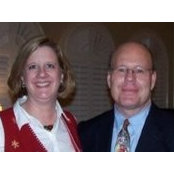 Becky Smith's photo