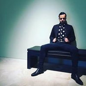 Horst Tschirschnitz's photo