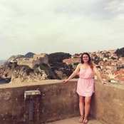 Erin Velloff's photo