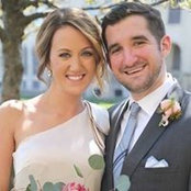Jessica Downey's photo