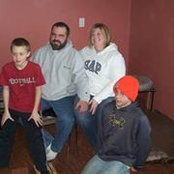 Tracie Luckritz's photo