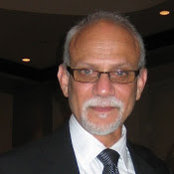 Foto von Ossie Martinez