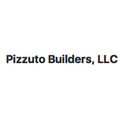 Pizzuto Builders, LLC