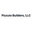 Pizzuto Builders, LLC