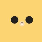 Se Hyun Park's photo