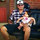 jesus_gonzalez1181132