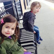Yonaton Aronoff's photo