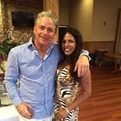 Tedia Desantis's photo