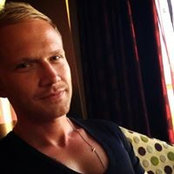 Martin Zalewski's photo