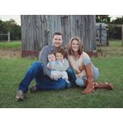 Angela Ellzey's photo