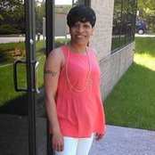 Serena Lynn Gray's photo