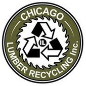 Lumber Recycling's photo