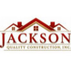 Jackson Quality Construction