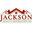 Jackson Quality Construction