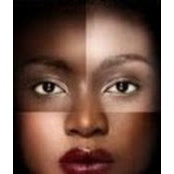 Elysse Evans's photo