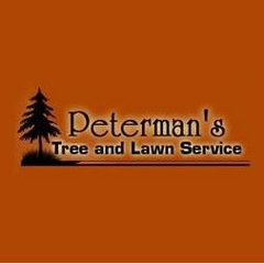 Peterman's Tree & Lawn Service