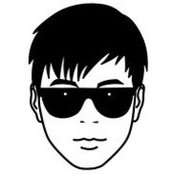 Ton Tonson's photo