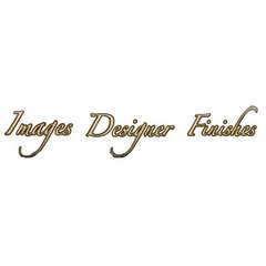 Images Designer Finishes - MPA Award Winner