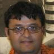 Amit Bhasin's photo