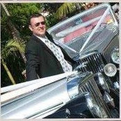 Danny Alessi's photo