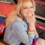 Anne Poulins billede