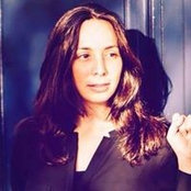 Foto de Rebecca Plotnick