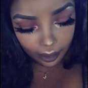Foto von Ebony Pinson