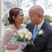 Laureen Elcapitan's photo