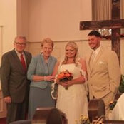 Joy Campbell's photo