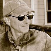 Gary Klehr's photo