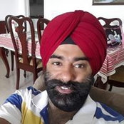 Ranbir Singhs foto