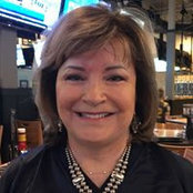 Darlene Couch's photo