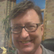 David Knoerrさんの写真