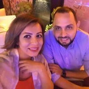 Jalal Qadi's photo