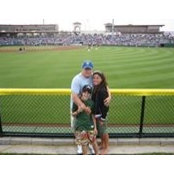 Sarah Smith-Byzewski's photo