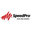 SpeedPro of Greater San Diego