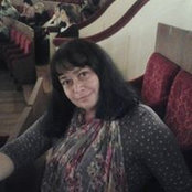 Татьяна Губанова's photo